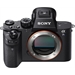 SONY ALPHA 7S MARK II (ILCE-7SM2) - GARANZIA SONY ITALIA 2 ANNI SONY ALPHA 7S MARK II (ILCE-7SM2) - GARANZIA SONY ITALIA 2 ANNI