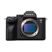 SONY ALPHA 7S MARK III (ILCE-7SM3) - GARANZIA SONY 3 ANNI