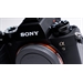 SONY ALPHA 9 MARK II - ILCE9M2 - GARANZIA SONY ITALIA 3 ANNI