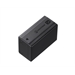 SONY BATTERIA NP-SA100 2670mAh - GARANZIA SONY ITALIA