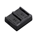 SONY BC-ZD1 DOPPIO CARICA SONY BC-ZD1 