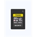 SONY CFexpress tipo A 480GB