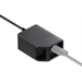 SONY DC-C1 ACCOPPIATORE PER NP-FZ100 E NP-FW50 