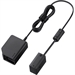 SONY DC-C2 ACCOPPIATORE PD PER NP-SA100