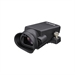SONY DVF-EL1 MIRINO PER FX5 ELETTRONICO- GARANZIA SONY ITALIA