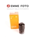 SONY E 55-210/4,5-6,3 OSS DX - USATO GARANTITO