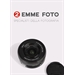 SONY E PZ 16-50 OSS - USATO GARANTITO