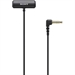 SONY ECM-LV1 MICROFONO   - GARANZIA SONY ITALIA