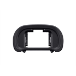 SONY EYE PIECE CUP PER SONY ILCE 9