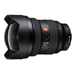 SONY FE 12-24MM F/2.8 GM  - GARANZIA SONY ITALIA
