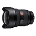 SONY FE 12-24MM F/2.8 GM  - GARANZIA SONY ITALIA 3ANNI 