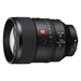 SONY FE 135MM F1.8 GM  (SEL135F18GM)  - GARANZIA SONY ITALIA 3 ANNI