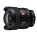 SONY FE 14MM F/1.8 GM (SEL14F18GM) - GARANZIA SONY ITALIA 3 ANNI