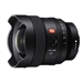 SONY FE 14MM F/1.8 GM (SEL14F18GM) - PROMO TRADEIN 100€