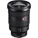 SONY FE 16-35MM F/2.8 GM II (SEL1635GM)  - GARANZIA SONY ITALIA 3 ANNI 