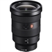 SONY FE 16-35MM F/2.8 GM II (SEL1635GM)  -PROMO TRADEIN 200€