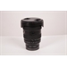 SONY FE 16-35MM F/2.8 GM II (SEL1635GM)  - USATO GARANTITO 12 MESI