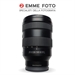 SONY FE 24-105mm F/4 G OSS - USATO GARANTITO