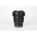 Sony FE 24-50mm f/2.8 G - USATO GARANTITO 12 MESI