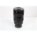 SONY FE 24-70 F2.8 GM - USATO GARANTITO 12 MESI
