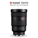 SONY FE 24-70 F2.8 GM OSS - USATO GARANTITO