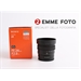 SONY FE 24 mm F2.8 G - USATO GARANTITO