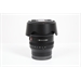 Sony FE 24mm f/1.4 GM - USATO GARANTITO 12 MESI