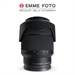 SONY FE 28-70 OSS - USATO GARANTITO