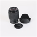 SONY FE  28-70/3,5-5,6 OSS  - USATO GARANTITO