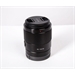 Sony FE 35mm f/1.8 - USATO GARANTITO 12 MESI