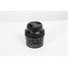 SONY FE 50 mm F2.5 G - USATO GARANTITO 12 MESI