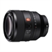 SONY FE 50MM F/1.2 GM (SEL50F12GM) - GARANZIA SONY ITALIA 3 ANNI