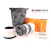 SONY FE 70-200mm F4 - USATO GARANTITO