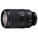 SONY FE 70-300MM F/4.5-5.6 G OSS (SEL70300G) - GARANZIA SONY ITALIA 3 ANNI