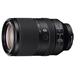 SONY FE 70-300MM F/4.5-5.6 G OSS (SEL70300G) -GARANZIA SONY ITALIA
