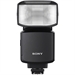 SONY FLASH ESTERNO F60RM II (HVL-F60RM) - GARANZIA SONY ITALIA 2 ANNI 