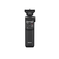 SONY GRIP BLUETOOTH - GPVPT2BT