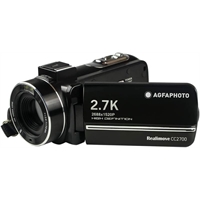 SONY HDR CX240 VIDEOCAMERA FULL HD 