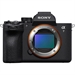 SONY ILCE 7M5B BODY - GARANZIA SONY ITALIA