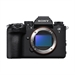 SONY ILCE1 M2 BODY SDS - GARANZIA SONY ITALIA 3 ANNI
