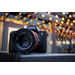 SONY ILCE7M3MB+SEL28-70 II (ILCE-7M3KB)- GAR. SONY ITALIA 3 ANNI