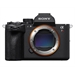 SONY ILCE7RM6B BODY 66MP 8k -GARANZIA SONY ITALIA