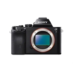 SONY ILCE9M3B BODY SDS