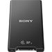 SONY  LETTORE SD/CFexpress  Tipo A MRWG2