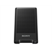 SONY  LETTORE SD/CFexpress  Tipo A MRWG3
