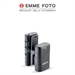 SONY MICROFONO ECM-W2BT - USATO GARANTITO