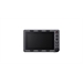SONY MONITOR WIRELESS RM-DP5 FULL HD 5 POLLICI