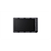 SONY MONITOR WIRELESS RM-DP7 FULL HD 7 POLLICI