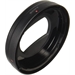 SONY PARALUCE ALCSH113 