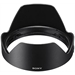 SONY PARALUCE PER 24-70 F2.8 GM - ALCSH141